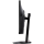 Acer Nitro XV252QF czarny 390Hz - 659127 - zdjęcie 2